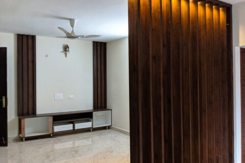 All set castle, Kotivakkam