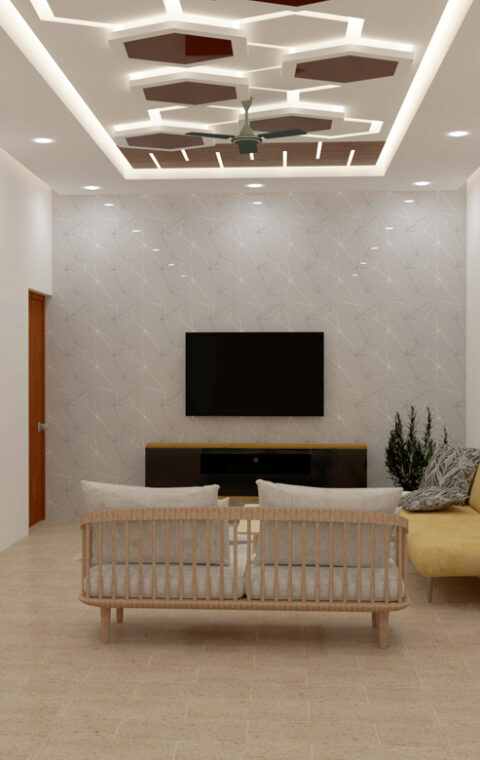 Sridhar, Aarna - Kottivakkam