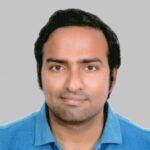 Mr. Babji Srinivasan